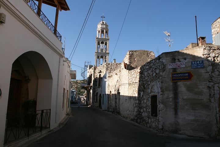 Chios (113).jpg